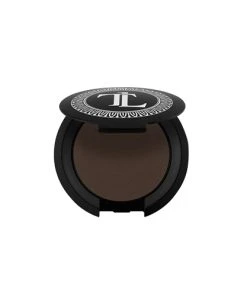T LeClerc Wet And Dry Eyeshadow - Beige Glace -Elemis Shop Wet and Dry Eyeshadow Taupe Cendre 45371 4295 detail