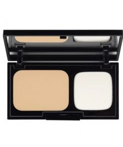 RVB Lab Wet And Dry Foundation 51