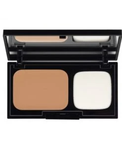 RVB Lab Wet And Dry Foundation 51 -Elemis Shop Wet and Dry Foundation 53 53166 6003 detail