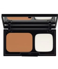 RVB Lab Wet And Dry Foundation 51 -Elemis Shop Wet and Dry Foundation 54 53167 7154 detail