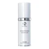 IS Clinical Brightening Complex -Elemis Shop White Brite Brightening Complex 20135 4627 detail