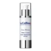 La Colline White C Serum -Elemis Shop White C Serum 45752 detail