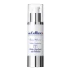 La Colline White Protector SPF 25 1 La Colline White Protector SPF 25 -Elemis Shop White Protector SPF 25 20621 detail