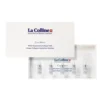 La Colline White Regenerating Collagen Mask 2 La Colline White Regenerating Collagen Mask -Elemis Shop White Regenerating Collagen Mask 67564 detail