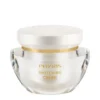 Phyris Whitening Cream 2 Phyris Whitening Cream -Elemis Shop Whitening Cream 5188 detail