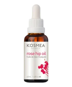 Kosmea Whole Fruit Rose Hip Oil -Elemis Shop Whole Fruit Rose Hip Oil 71278 5311 detail