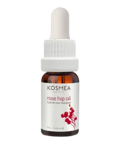 Kosmea Whole Fruit Rose Hip Oil