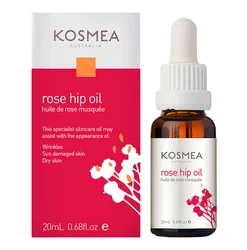 Kosmea Whole Fruit Rose Hip Oil -Elemis Shop Whole Fruit Rose Hip Oil add1 71278 7538 general