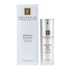 Eminence Organics Wild Plum Eye Cream -Elemis Shop Wild Plum Eye Cream add1 7906 5602 general