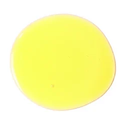 Eminence Organics Wildflower Ultralight Oil -Elemis Shop Wildflower Ultralight Oil add1 50707 6228 general