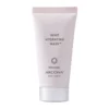 Arcona Wine Hydrating Mask 2 Arcona Wine Hydrating Mask -Elemis Shop Wine Hydrating Mask 27228 8814 detail