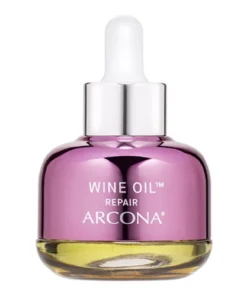 Arcona Wine Oil