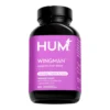 HUM Nutrition Wing Man -Elemis Shop Wing Man 44840 3837 detail
