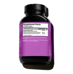 HUM Nutrition Wing Man -Elemis Shop Wing Man add1 44840 686 general