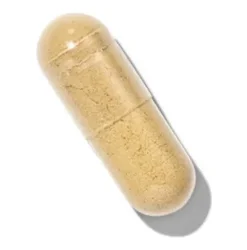 HUM Nutrition Wing Man -Elemis Shop Wing Man add2 44840 3379 general