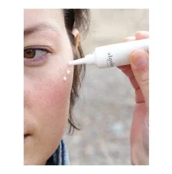 Algologie Wrinkle Filler Eye Contour 10 Algologie Wrinkle Filler Eye Contour -Elemis Shop Wrinkle Filler Eye Contour add2 53488 2628 general