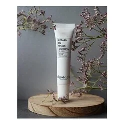 Algologie Wrinkle Filler Eye Contour 12 Algologie Wrinkle Filler Eye Contour -Elemis Shop Wrinkle Filler Eye Contour add4 53488 7166 general