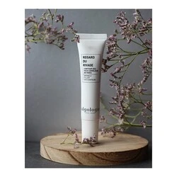 Algologie Wrinkle Filler Eye Contour 7 Algologie Wrinkle Filler Eye Contour - Image 5