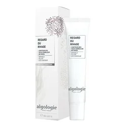 Algologie Wrinkle Filler Eye Contour 13 Algologie Wrinkle Filler Eye Contour -Elemis Shop Wrinkle Filler Eye Contour add5 53488 6614 general