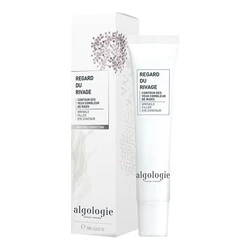 Algologie Wrinkle Filler Eye Contour 8 Algologie Wrinkle Filler Eye Contour - Image 6