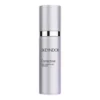 Skeyndor Wrinkle Filling Emulsion -Elemis Shop Wrinkle Filling Emulsion 82986 detail