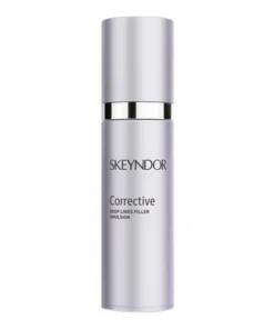 Skeyndor Wrinkle Filling Emulsion