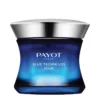 Payot Wrinkle Smoothing Cream -Elemis Shop Wrinkle Smoothing Cream 94382 detail