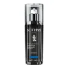 Sothys Wrinkle Specific Youth Serum 1 Sothys Wrinkle Specific Youth Serum -Elemis Shop Wrinkle specific youth serum 59108 detail