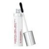 Dermelect Cosmeceuticals XL Lash Volumizer 2 Dermelect Cosmeceuticals XL Lash Volumizer -Elemis Shop XL Lash Volumizer 27283 detail
