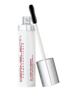 Dermelect Cosmeceuticals XL Lash Volumizer
