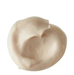 CosMedix X-Age 30 5 CosMedix X-Age 30 -Elemis Shop X Age 30 add1 55392 6050 general