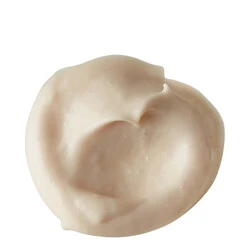 CosMedix X-Age 30 4 CosMedix X-Age 30 - Image 2