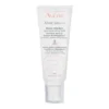 Avène Avene XeraCalm A.D Lipid Replenishing Balm -Elemis Shop XeraCalm A.D Lipid Replenishing Balm 33940 9392 detail