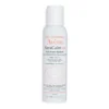 Avène Avene XeraCalm Cleansing Oil -Elemis Shop XeraCalm Cleansing Oil 100ml 82909 detail