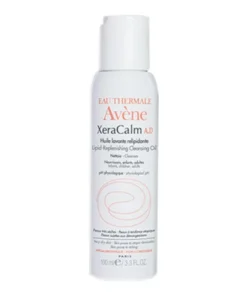 Avène Avene XeraCalm Cleansing Oil