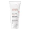 Avène Avene XeraCalm Nutrition Balm 1 Avène Avene XeraCalm Nutrition Balm -Elemis Shop XeraCalm Nutrition Balm 18474 detail