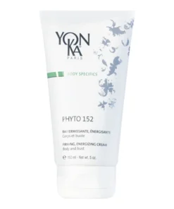 Yonka Phyto 152 Firming Treatment Cream