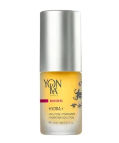 Yonka BOOSTER Hydra + (Hydralia)