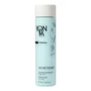 Yonka Lait Nettoyant (Cleansing Milk) -Elemis Shop Y3001 429 3863 detail