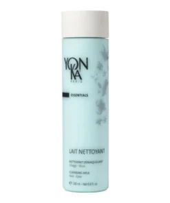 Yonka Lait Nettoyant (Cleansing Milk)