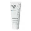 Yonka Mask 105 -Elemis Shop Y3132 437 8877 detail