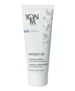 Yonka Mask 105