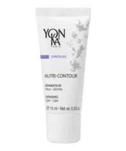 Yonka Nutri-Contour Eye And Lip