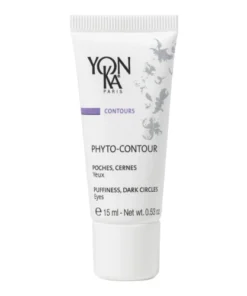 Yonka Phyto-Contour Eye And Lip