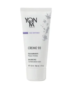 Yonka Cream 93