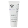 Yonka Cream PG - Oily Skin