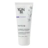 Yonka Phyto 58 PNG - Oily Skin -Elemis Shop Y3541 587 9332 detail