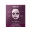 111SKIN Y Theorem Bio Cellulose Facial Mask Box -Elemis Shop Y Theorem Bio Cellulose Facial Mask Box 37336 detail