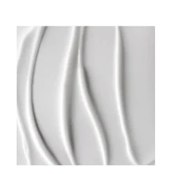 111SKIN Y Theorem Day Cream -Elemis Shop Y Theorem Day Cream add2 59655 4790 general