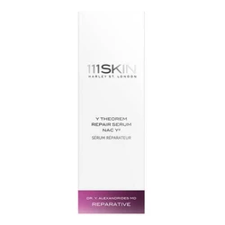 111SKIN Y Theorem Repair Serum 6 111SKIN Y Theorem Repair Serum - Image 4